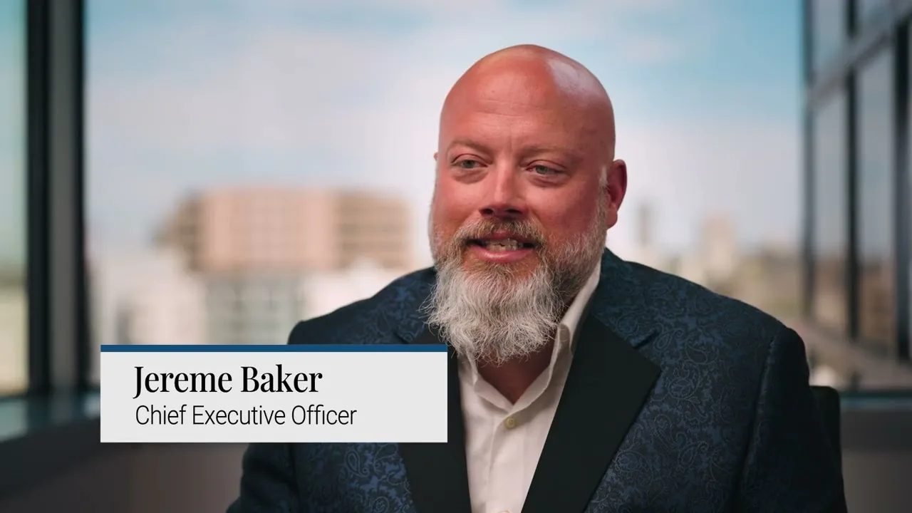 Baker Law Group, PLLC office in Denver, CO