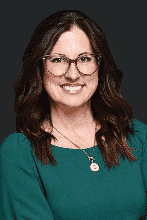 Brown Carrington, PLLC office in Denver, CO